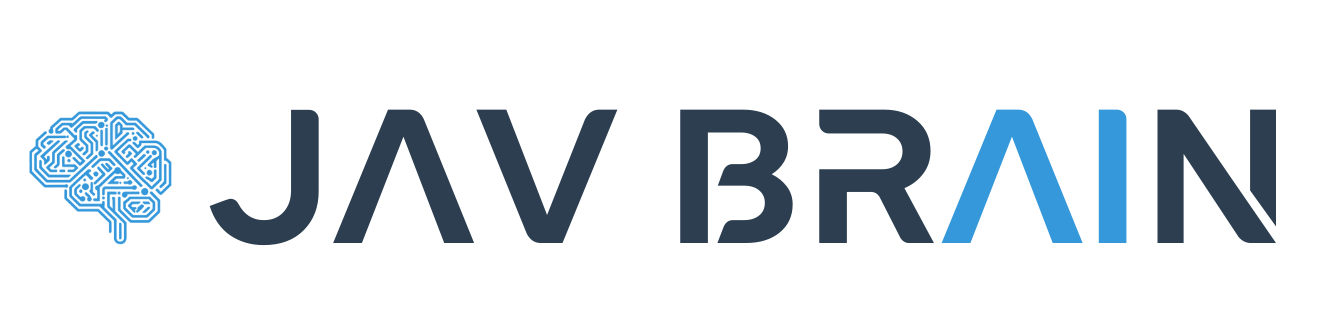 JAV BRAIN