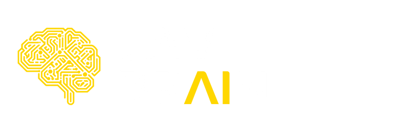 JAV BRAIN