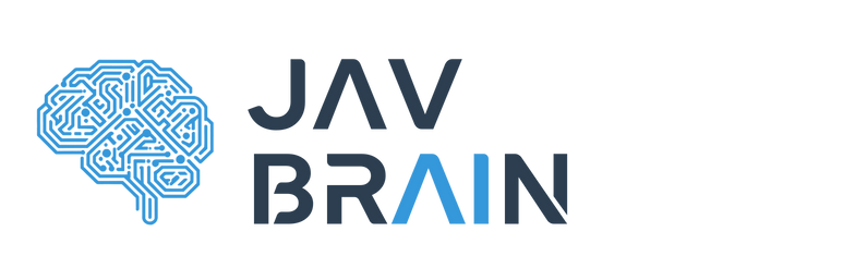 JAV BRAIN