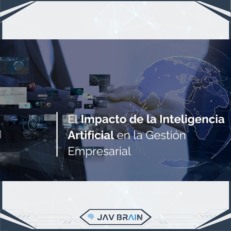 IA en la empresa española: productividad, ahorro y cumplimiento