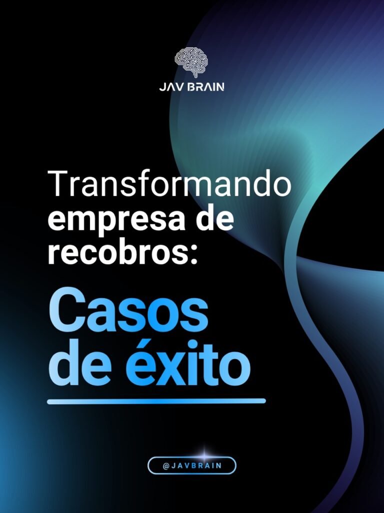 Cómo la IA generativa dispara la rentabilidad empresarial