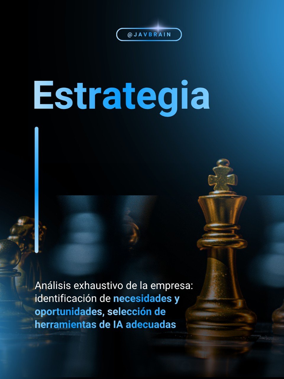 Cómo la IA generativa dispara la rentabilidad empresarial — imagen 2
