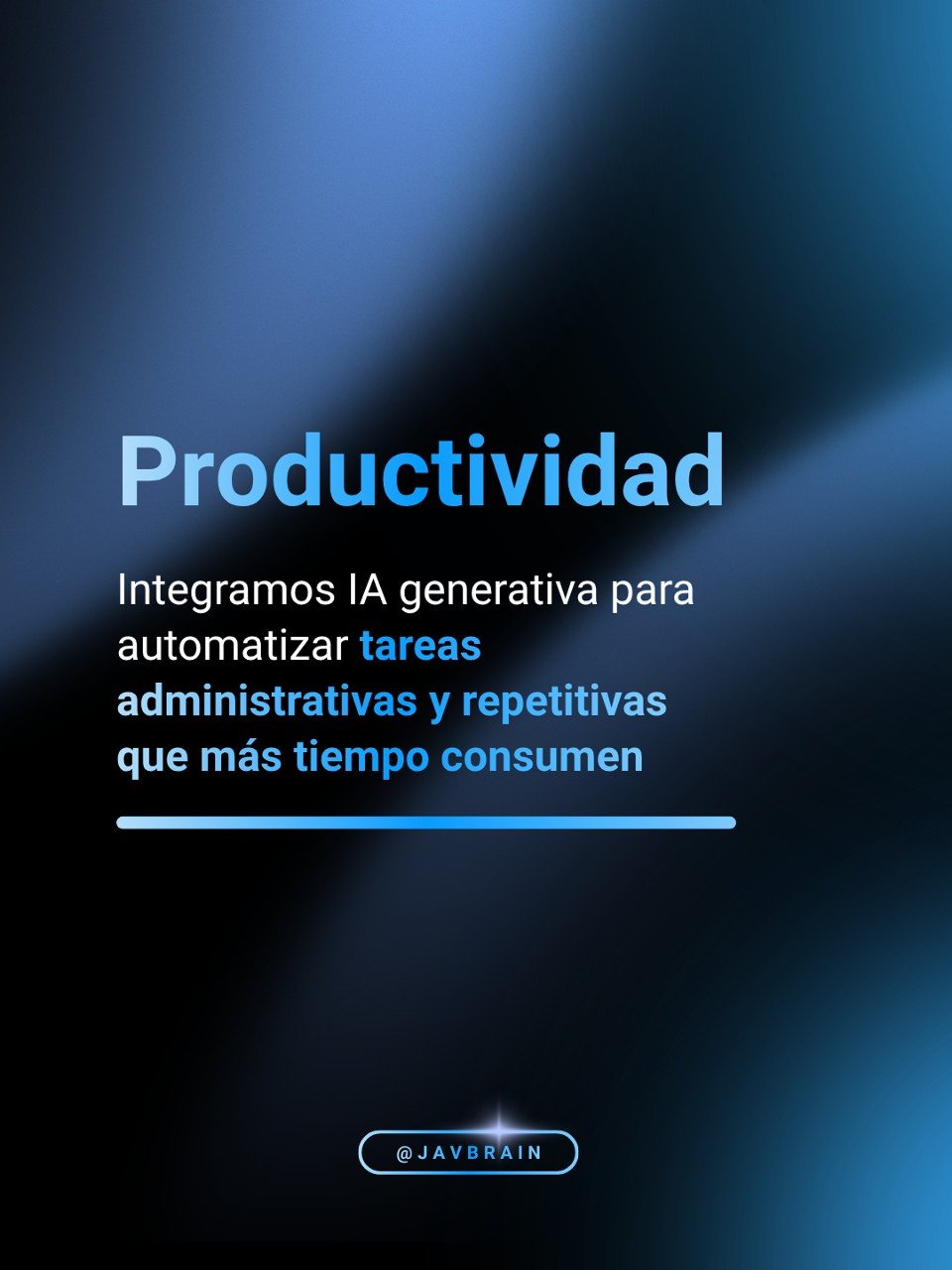Cómo la IA generativa dispara la rentabilidad empresarial — imagen 3