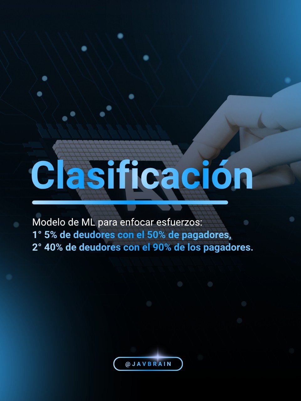 Cómo la IA generativa dispara la rentabilidad empresarial — imagen 4