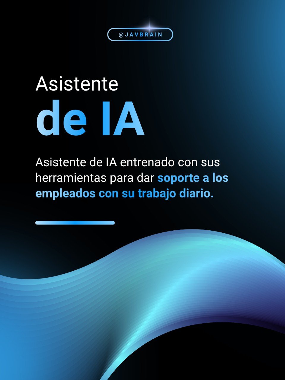 Cómo la IA generativa dispara la rentabilidad empresarial — imagen 5