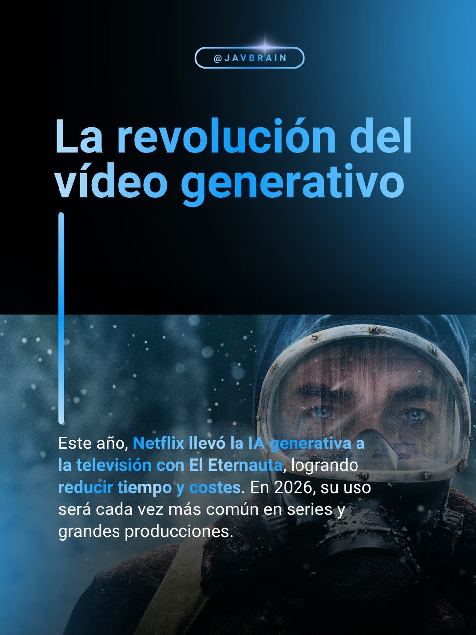 IA generativa en la empresa: cómo aplicarla con éxito — imagen 4