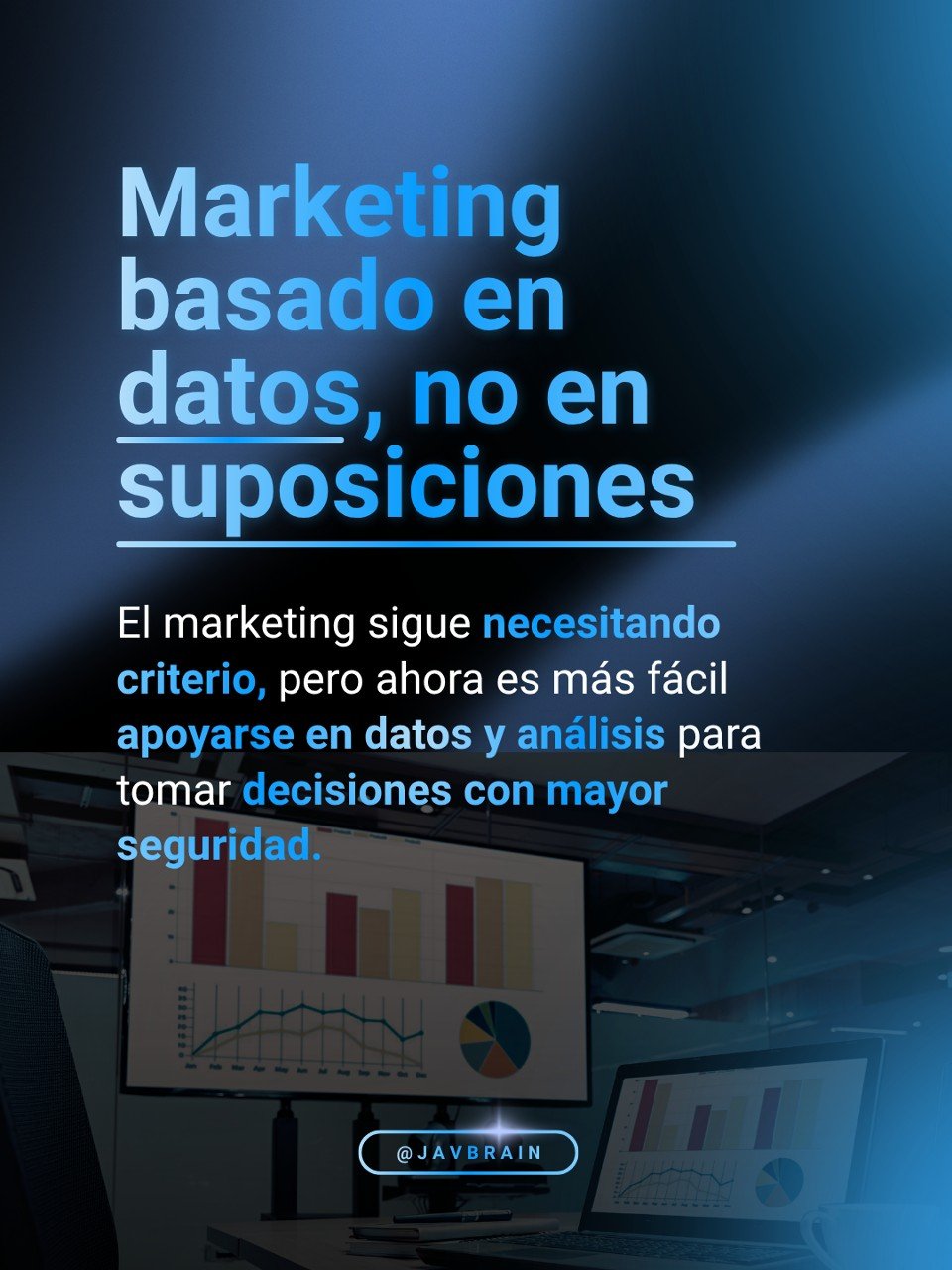 IA Generativa en marketing: menos tareas, mejores decisiones — imagen 4