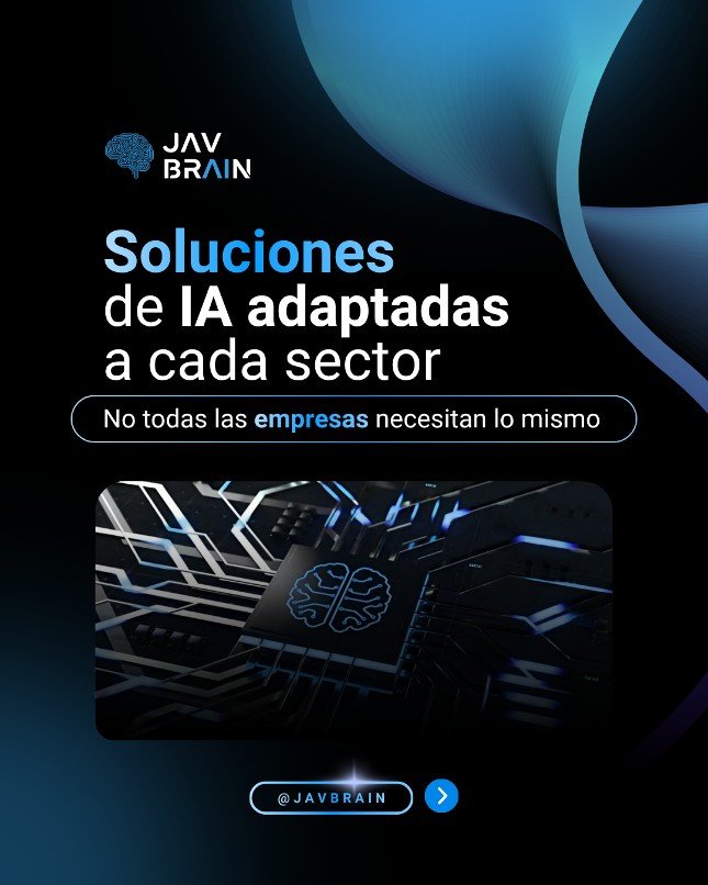 Automatización con IA: cómo liberar tiempo sin perder el criterio