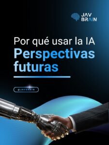 IA Generativa en Pymes Españolas: la Ventana Antes de 2030