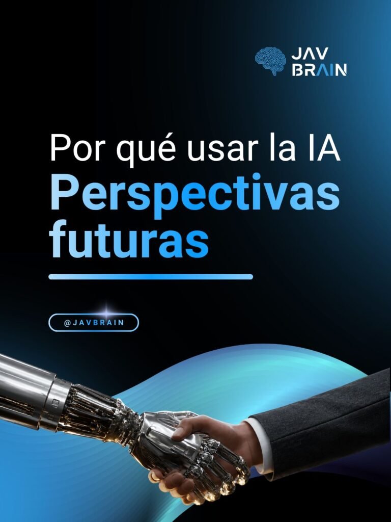 IA Generativa en Pymes Españolas: la Ventana Antes de 2030