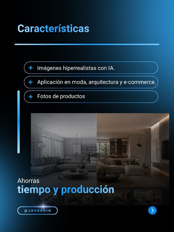 IA generativa aplicada a imagen: reduce riesgos antes de producir — imagen 3