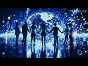 Miniatura del vídeo sobre generación de música y vídeo con inteligencia artificial