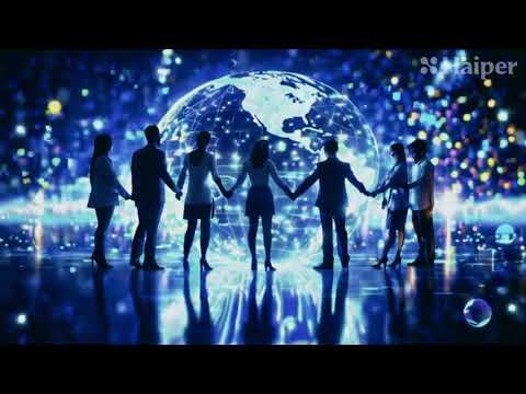 Explorando la Generación de Música y Video con Inteligencia Artificial