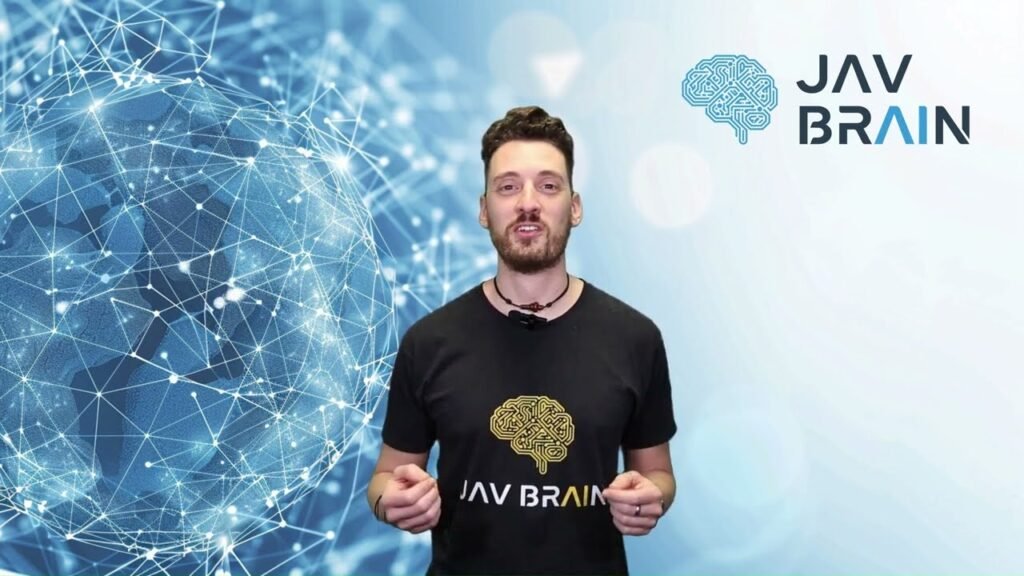 Create Presentations with AI: Beautiful.ai and Simplified