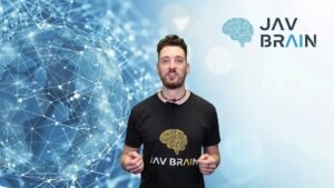 Miniatura del vídeo sobre cómo crear presentaciones con IA usando Beautiful.ai y Simplified
