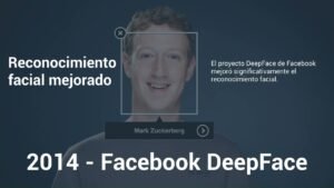 Miniatura del vídeo sobre la evolución de la inteligencia artificial, por JAV BRAIN
