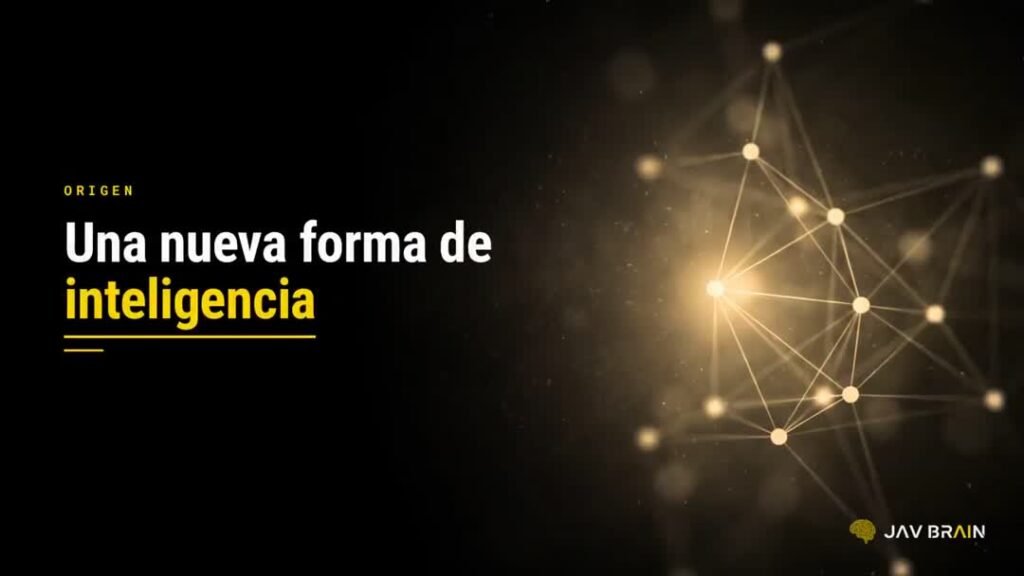 La IA entra en las herramientas que ya usas
