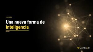 La IA entra en las herramientas que ya usas - JAV BRAIN